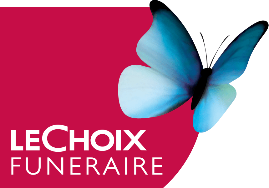 POMPES FUNEBRES SAMMIELLOISES – Thiaucourt-Regniéville – Meuse